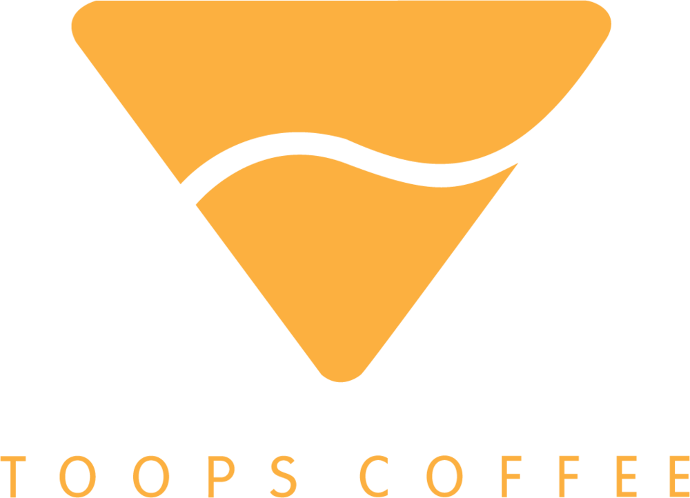 Toops Coffee